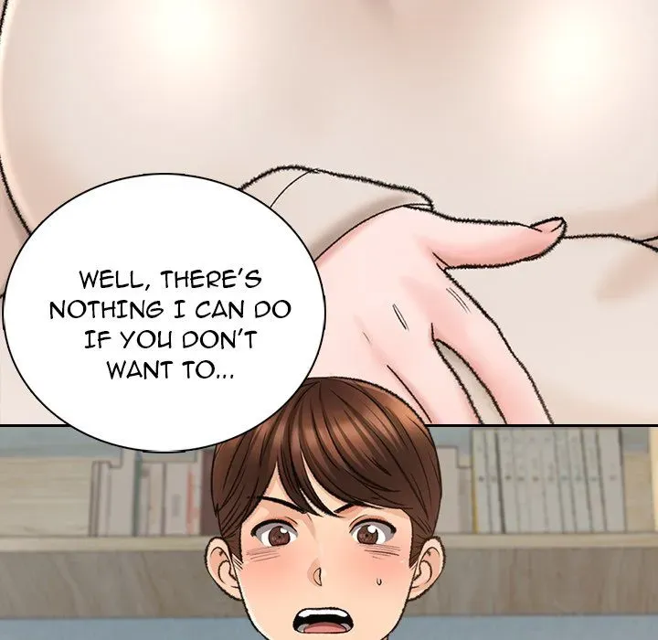 Blissville Chapter 1 page 167 - 