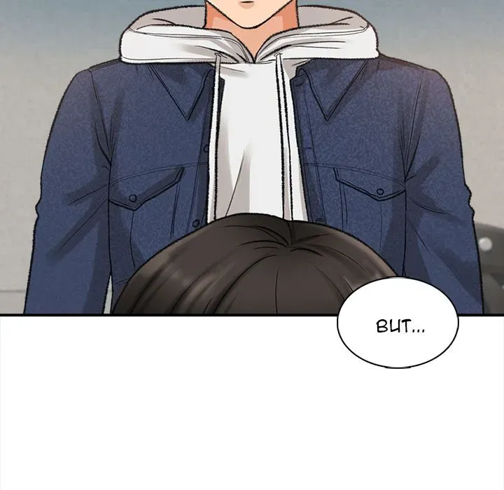 Blissville Chapter 1 page 168 - 