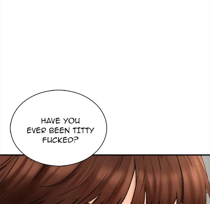 Blissville Chapter 1 page 169 - 