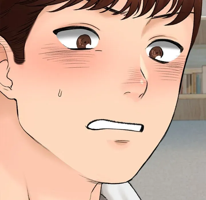Blissville Chapter 1 page 170 - 