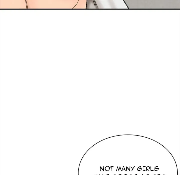 Blissville Chapter 1 page 171 - 