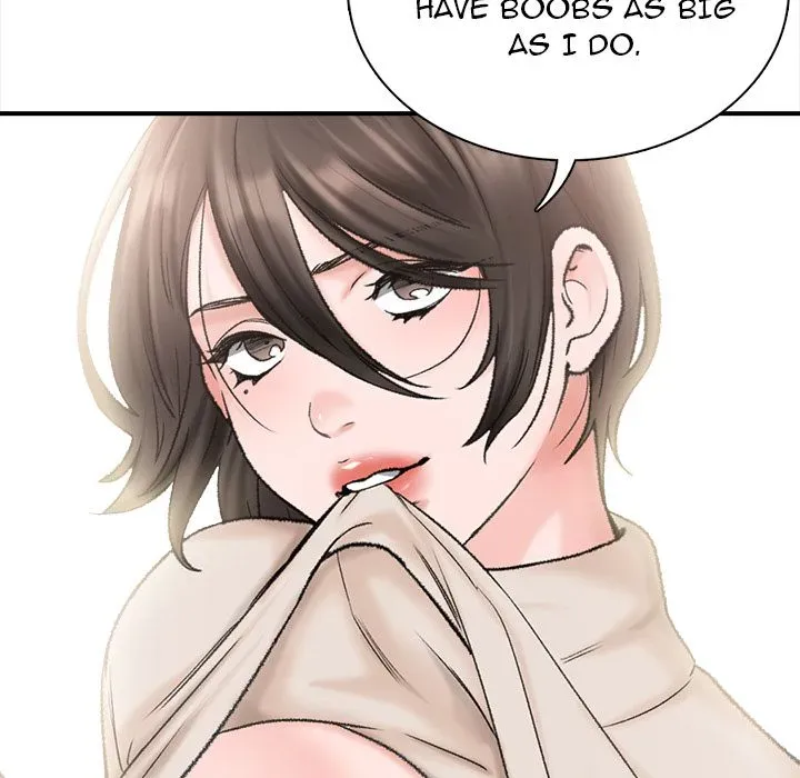 Blissville Chapter 1 page 172 - 