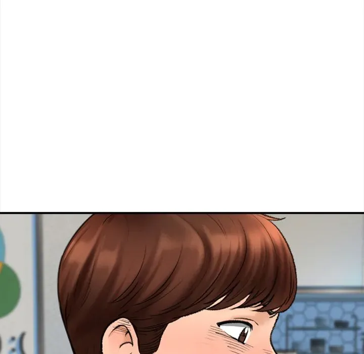 Blissville Chapter 1 page 177 - 