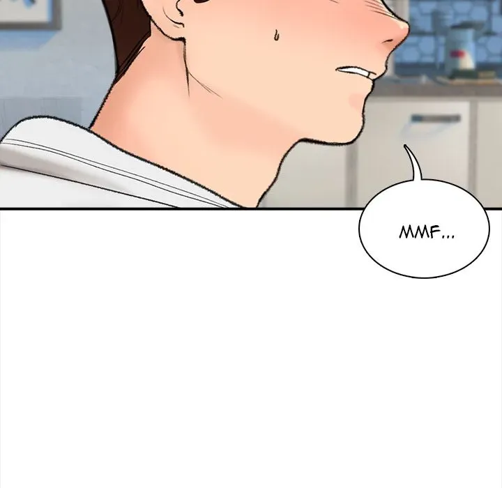 Blissville Chapter 1 page 178 - 