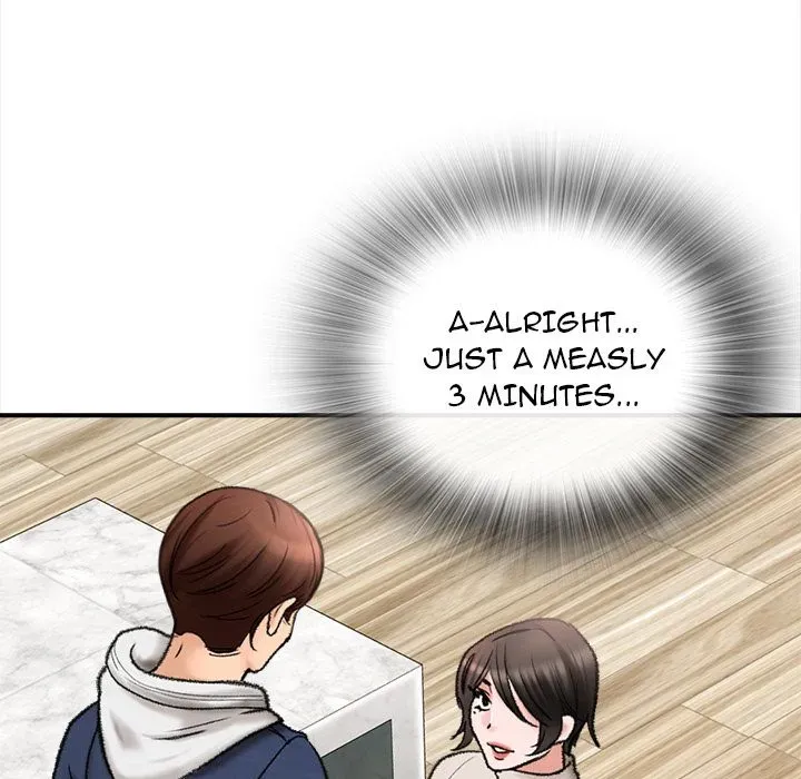 Blissville Chapter 1 page 179 - 