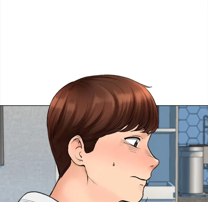 Blissville Chapter 1 page 182 - 
