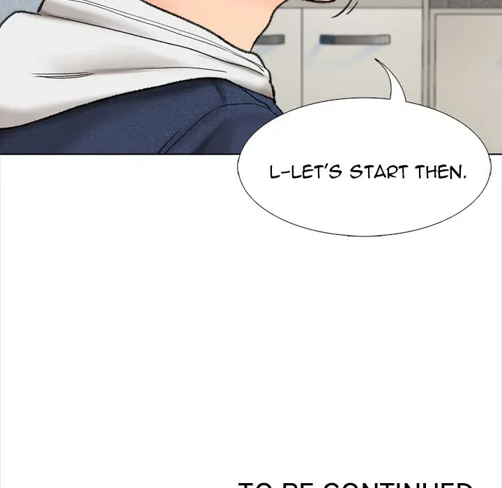Blissville Chapter 1 page 183 - 