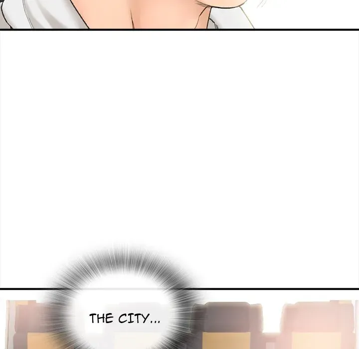 Blissville Chapter 1 page 25 - 