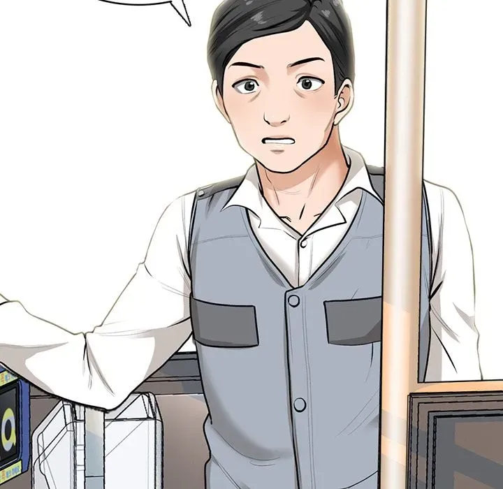 Blissville Chapter 1 page 29 - 