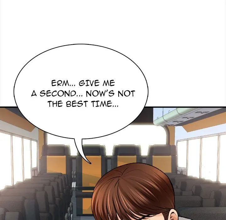 Blissville Chapter 1 page 50 - 