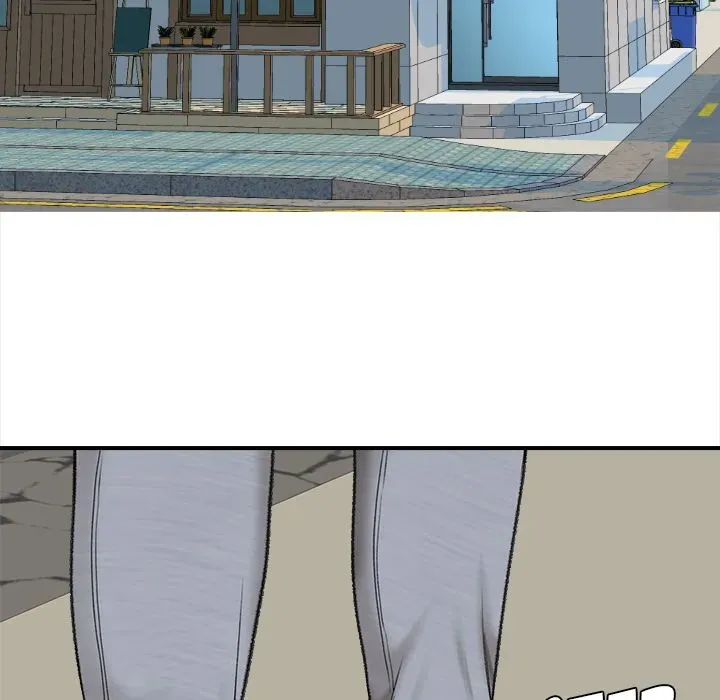 Blissville Chapter 1 page 60 - 