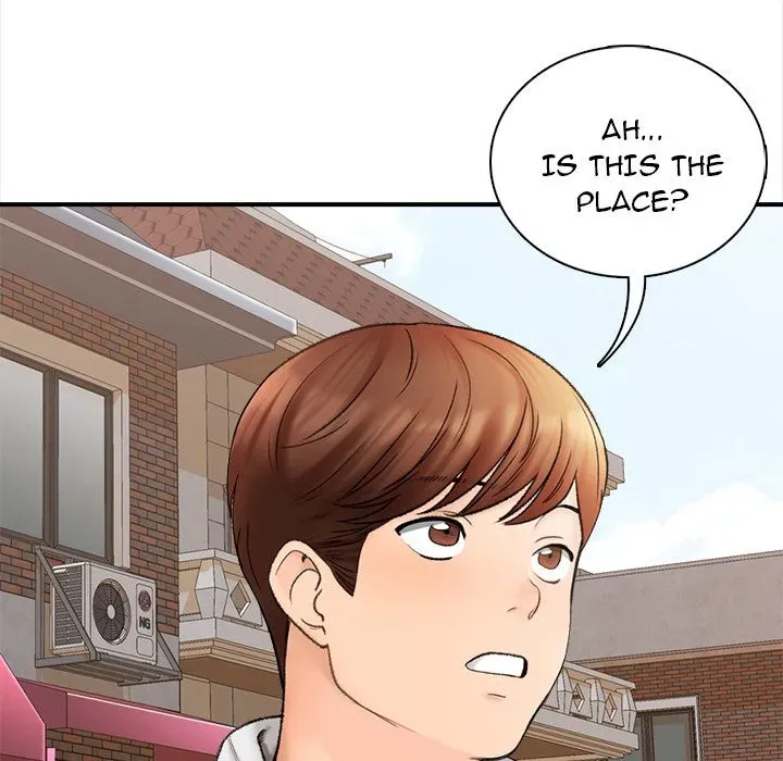 Blissville Chapter 1 page 62 - 