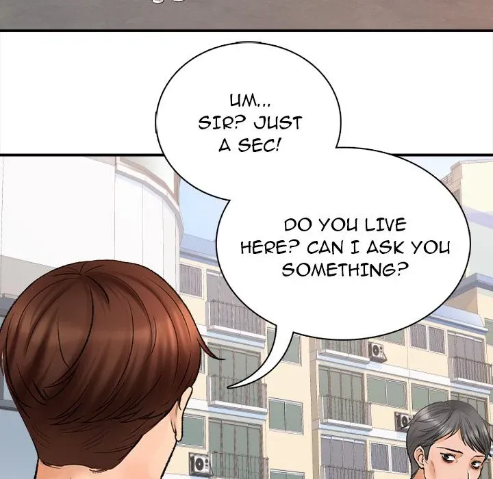 Blissville Chapter 1 page 67 - 