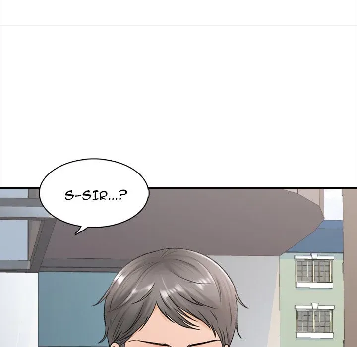 Blissville Chapter 1 page 71 - 