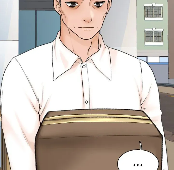 Blissville Chapter 1 page 72 - 