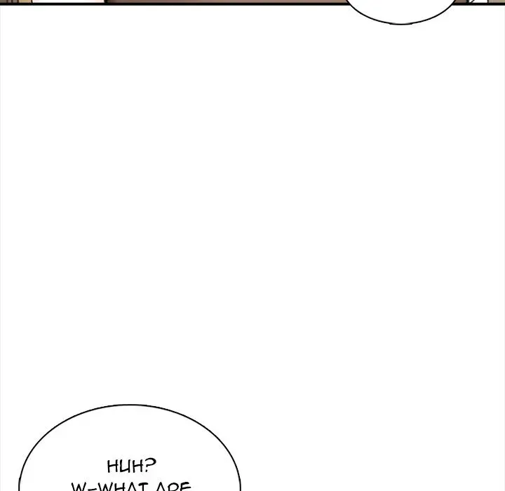 Blissville Chapter 1 page 73 - 