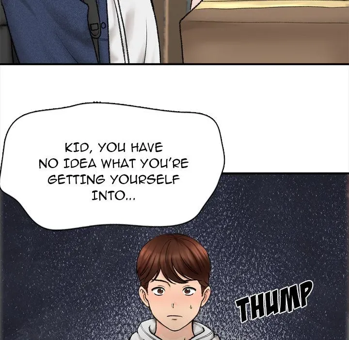 Blissville Chapter 1 page 75 - 