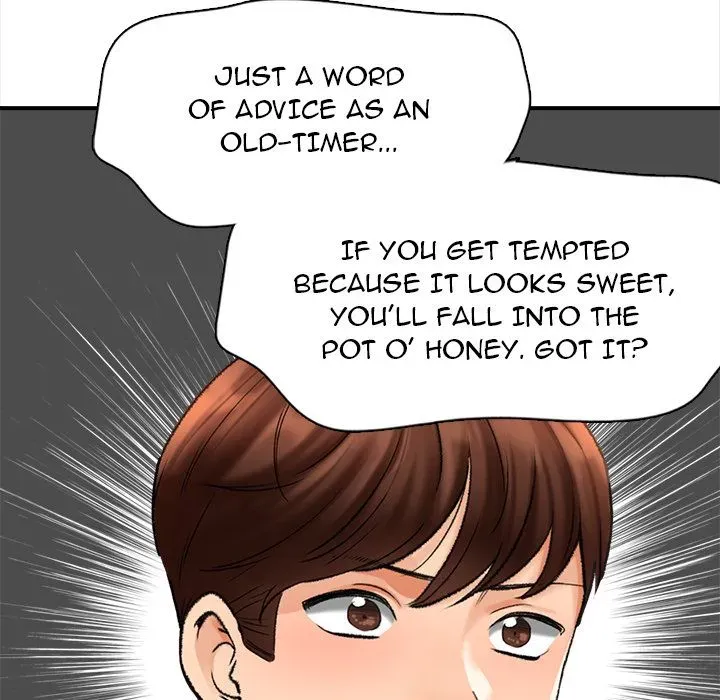 Blissville Chapter 1 page 78 - 
