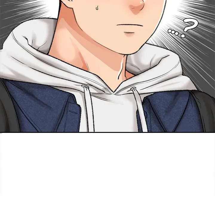 Blissville Chapter 1 page 79 - 