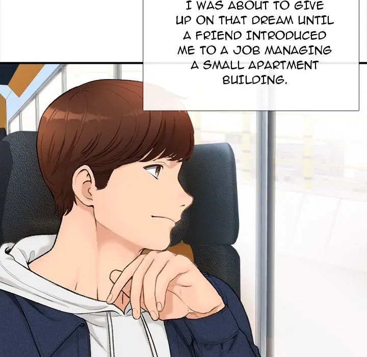 Blissville Chapter 1 page 9 - 