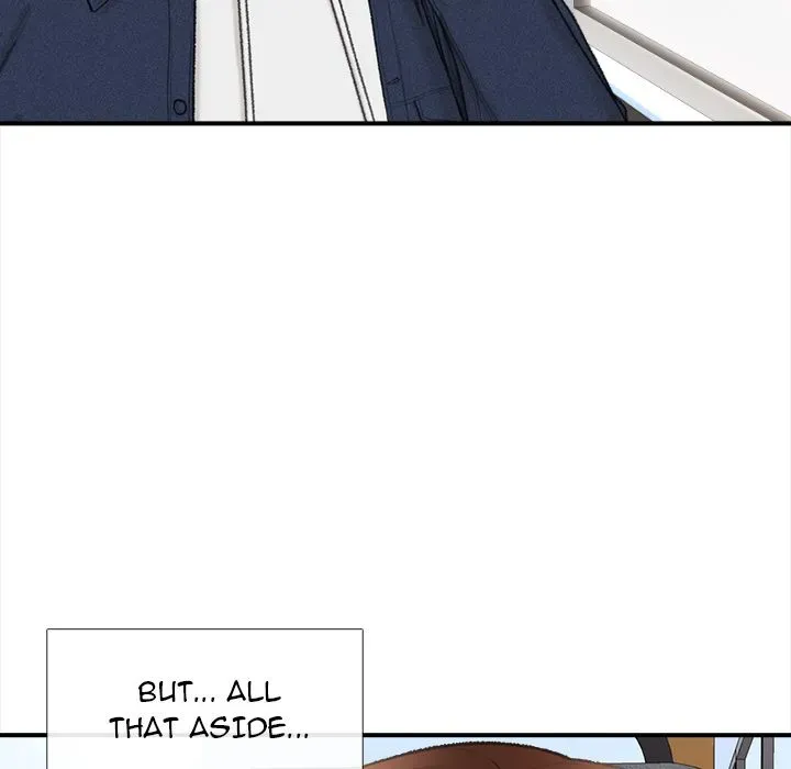 Blissville Chapter 1 page 10 - 