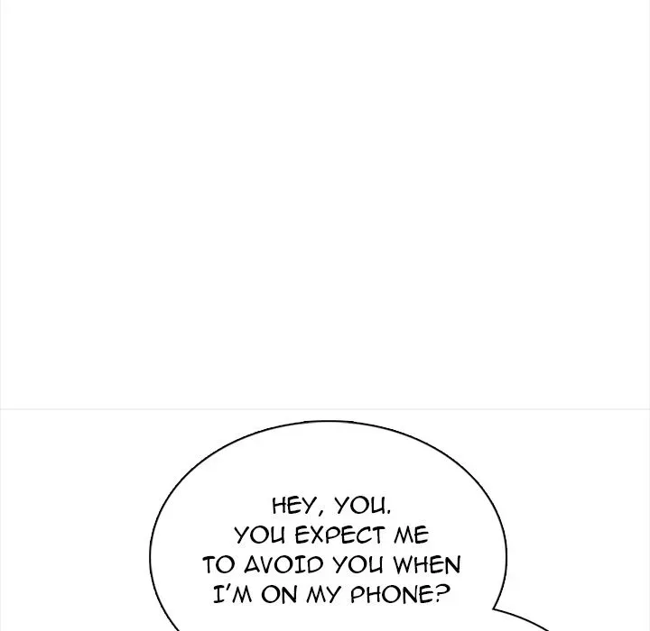 Blissville Chapter 1 page 91 - 