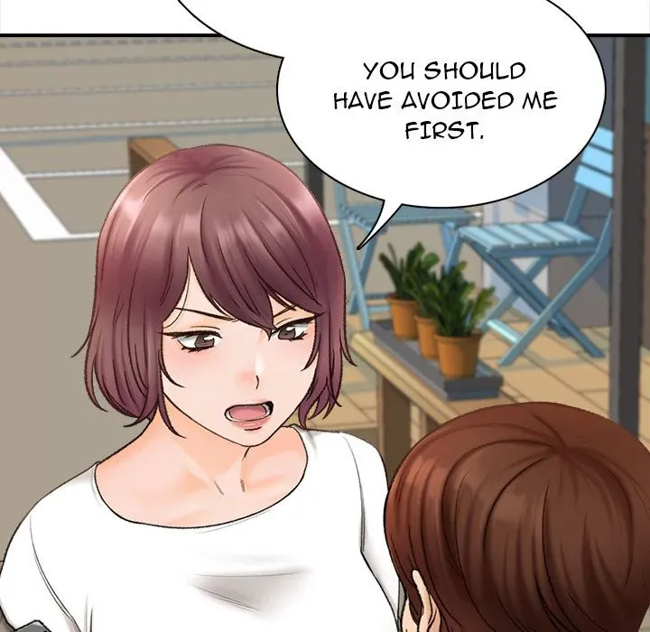 Blissville Chapter 1 page 92 - 
