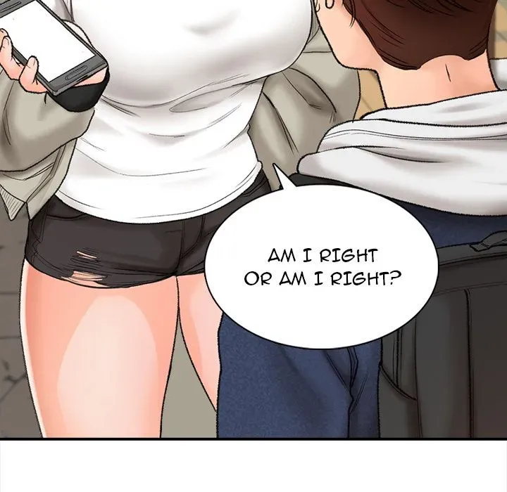 Blissville Chapter 1 page 93 - 