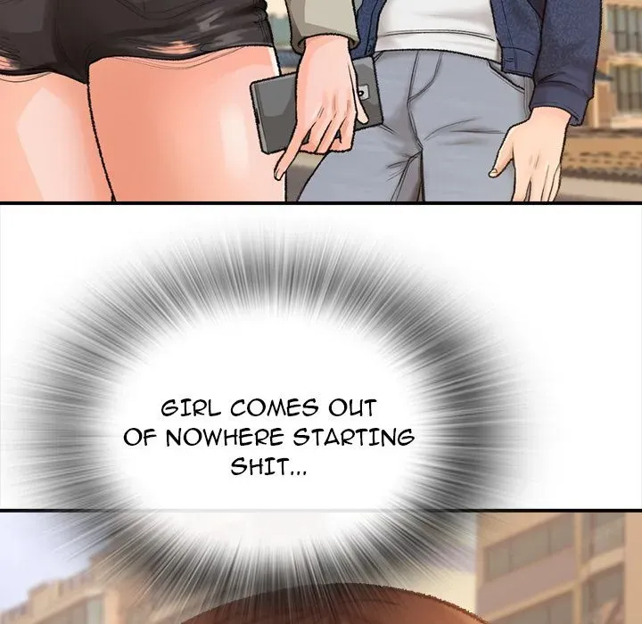 Blissville Chapter 1 page 95 - 