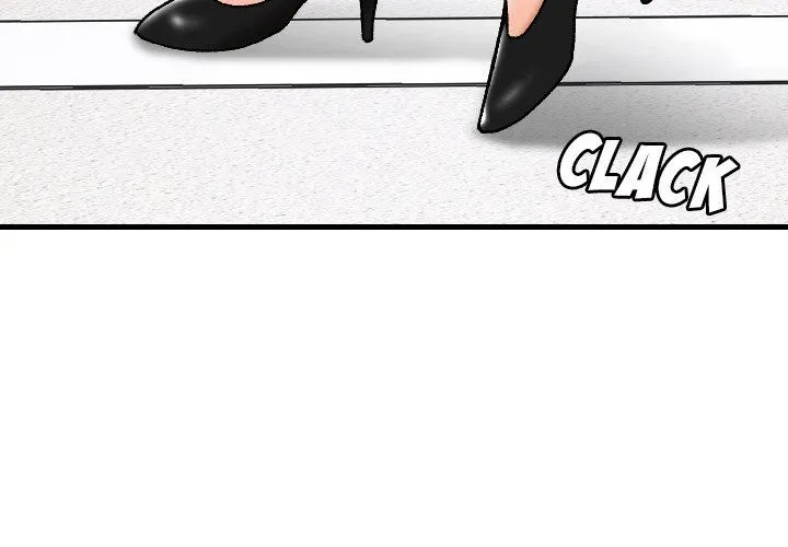 Blissville Chapter 10 page 2 - 