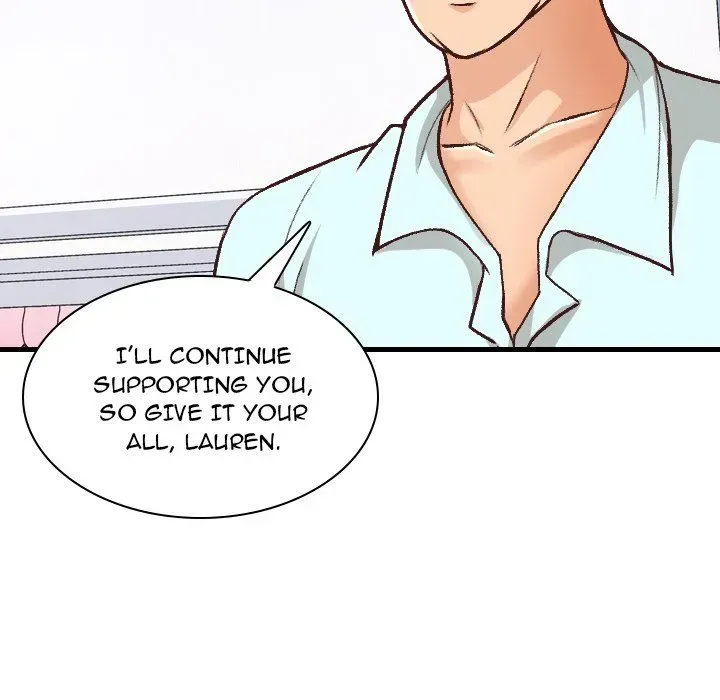 Blissville Chapter 10 page 102 - 