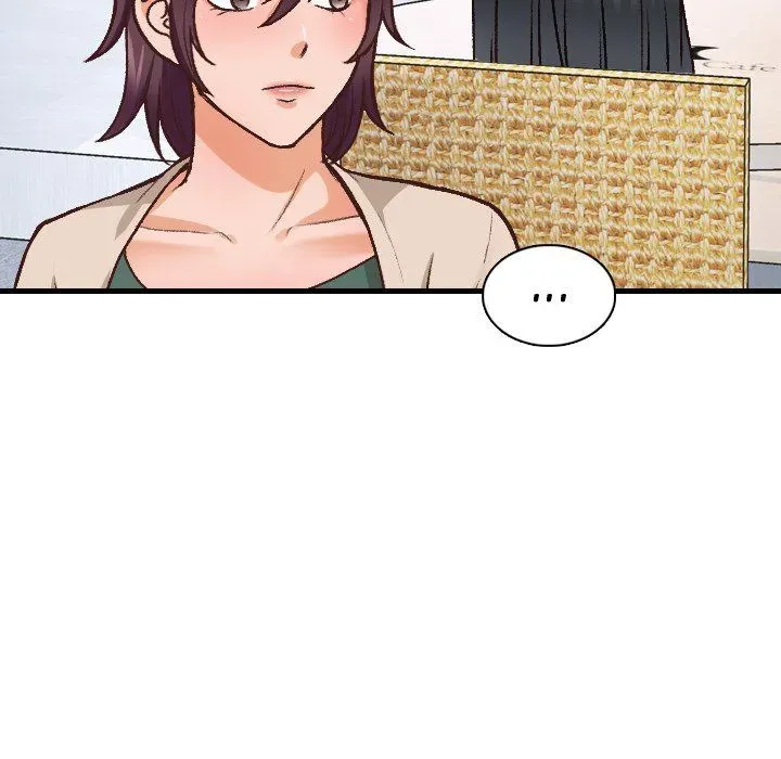 Blissville Chapter 10 page 104 - 