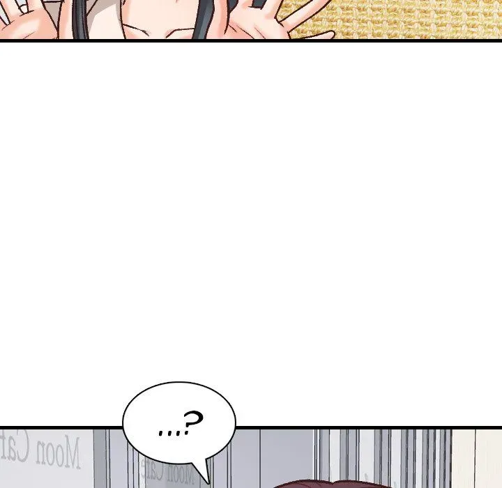 Blissville Chapter 10 page 107 - 
