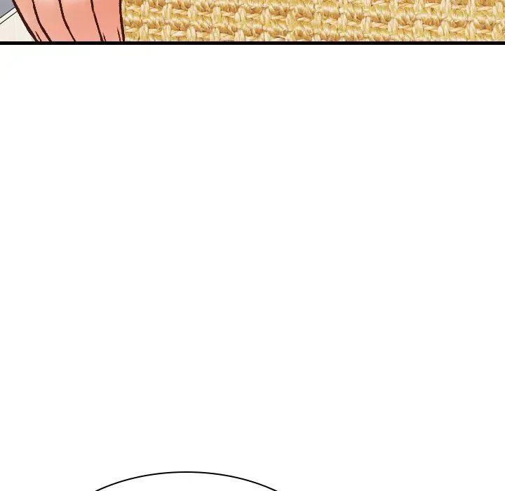 Blissville Chapter 10 page 109 - 