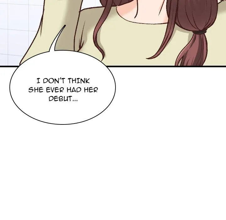 Blissville Chapter 10 page 113 - 