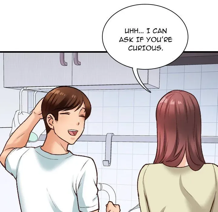 Blissville Chapter 10 page 114 - 