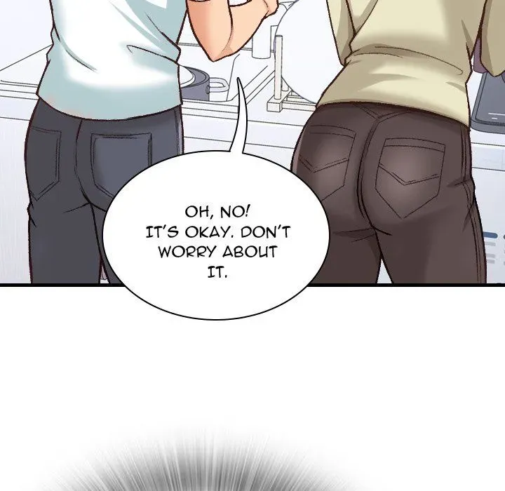 Blissville Chapter 10 page 115 - 