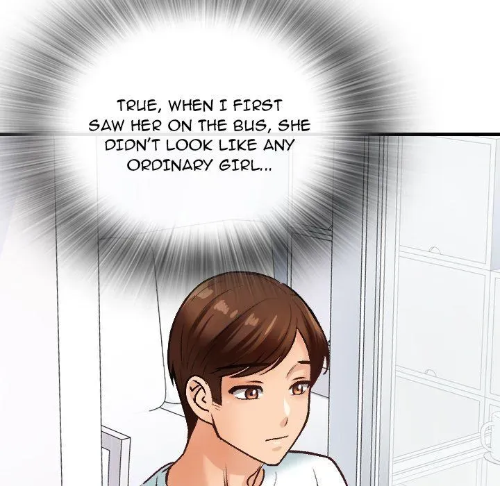 Blissville Chapter 10 page 116 - 