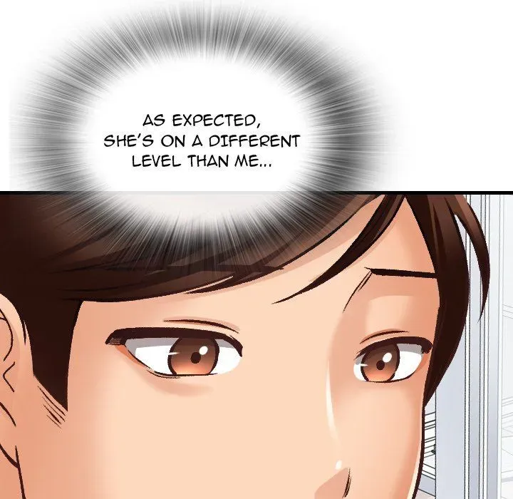 Blissville Chapter 10 page 118 - 