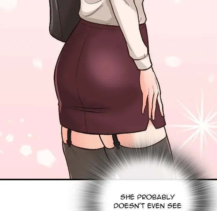 Blissville Chapter 10 page 121 - 