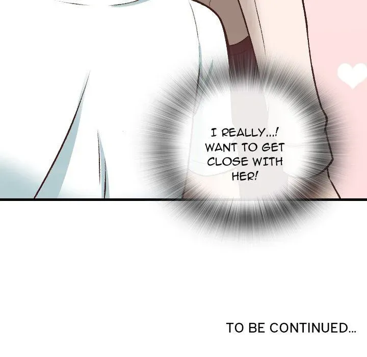 Blissville Chapter 10 page 125 - 