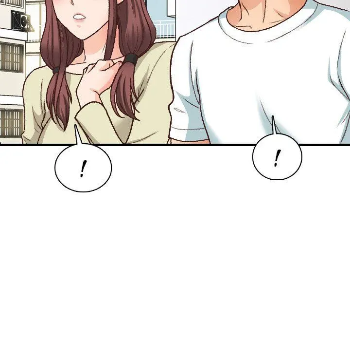 Blissville Chapter 10 page 14 - 