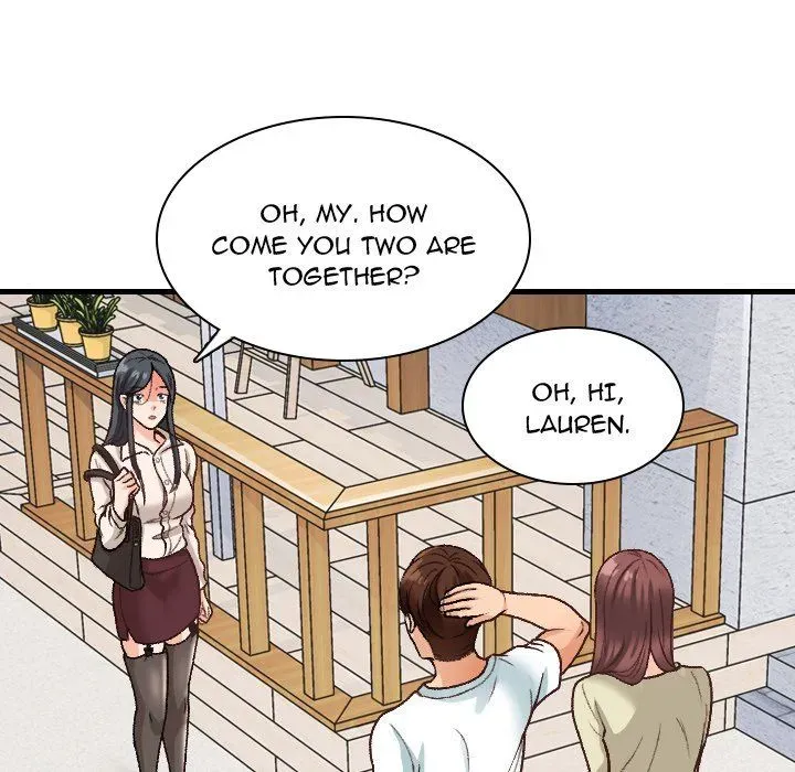 Blissville Chapter 10 page 15 - 