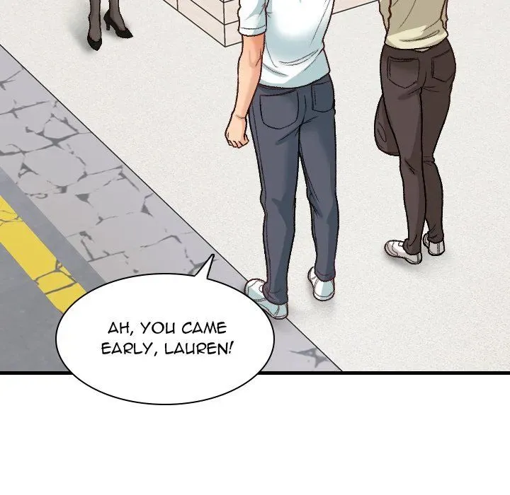 Blissville Chapter 10 page 16 - 