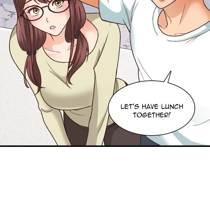 Blissville Chapter 10 page 20 - 