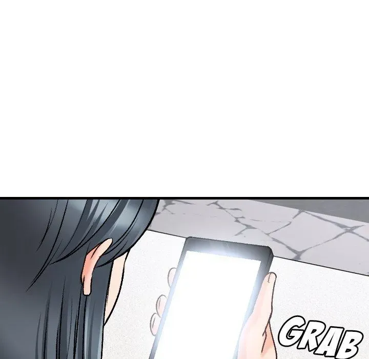 Blissville Chapter 10 page 26 - 
