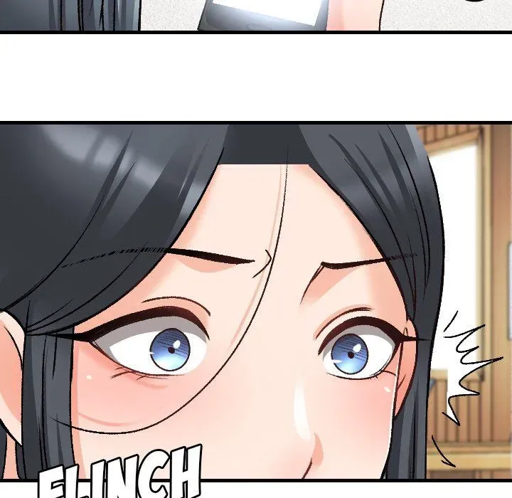 Blissville Chapter 10 page 27 - 