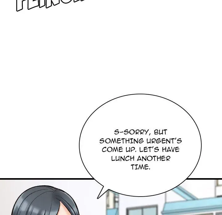 Blissville Chapter 10 page 28 - 