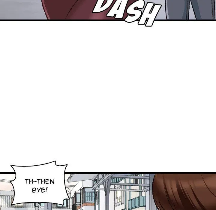 Blissville Chapter 10 page 30 - 