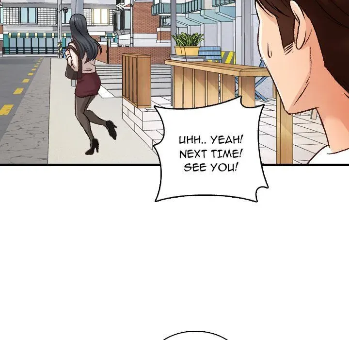Blissville Chapter 10 page 31 - 